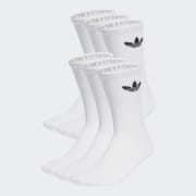 Produktfarge: White