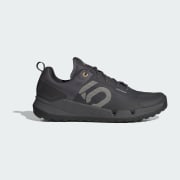 Produktfärg: Charcoal / Putty Grey / Oat