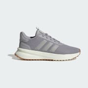 Color del artículo: Glory Grey / Grey Two / Off White