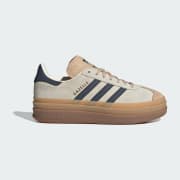 Couleur du produit : Cream White / Night Indigo / Magic Beige