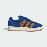 Product color: Collegiate Royal / Bright Orange / Off White