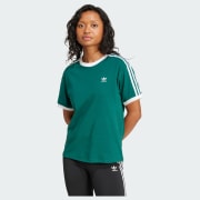 Kód farby: Collegiate Green