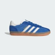 Kód barvy: Blue / Core White / Power Blue