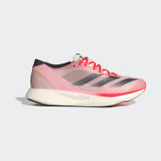 Ürün rengi: Pink Spark / Aurora Met. / Sandy Pink