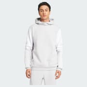 Product colour: Team Light Grey / White