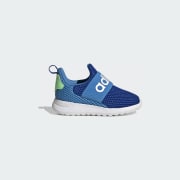 Kód barvy: Royal Blue / Cloud White / Pulse Blue