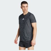 Màu sản phẩm: Black