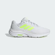 Ürün rengi: Dash Grey / Lucid Lemon / Cloud White