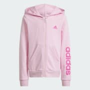 Color del artículo: Clear Pink / Semi Lucid Fuchsia