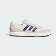 Cor do artigo: Grey Two / Collegiate Navy / Chalk White