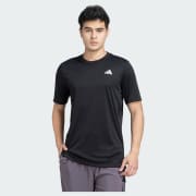 Colour: Black