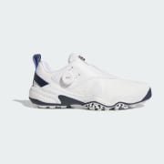 Artikelkleur: Cloud White / Silver Metallic / Collegiate Navy