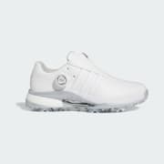 Product colour: Cloud White / Cloud White / Silver Metallic
