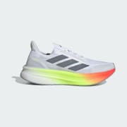 Cor do artigo: Cloud White / Grey / Lucid Lemon