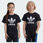 Product colour: Black