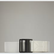 컬러: Talc