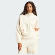 Χρώμα προϊόντος: Cream White / Real Coral