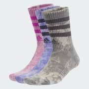 Color del artículo: Grey Four / Semi Cobalt Blue / Preloved Purple