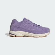Product colour: Magic Lilac / Off White / Gum