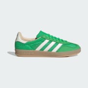 Couleur du produit : Energy Green / Off White / Magic Beige