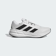 Color del artículo: Cloud White / Core Black / Dash Grey