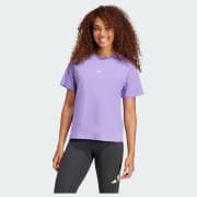 Color del artículo: Violet Fusion / White