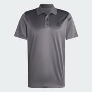 Colour: Grey Five / Black