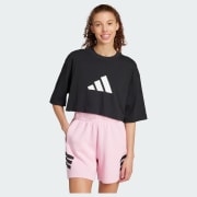 Colour: Black