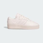 Product color: Cloud White / Ivory / Core Black