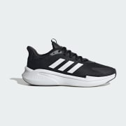 Color del artículo: Core Black / Cloud White / Grey