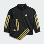 Χρώμα προϊόντος: Black / Gold Metallic