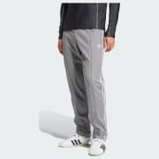 Χρώμα προϊόντος: Grey Three / Grey Two