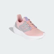 Color del artículo: Wonder Mauve / Mgh Solid Grey / Violet Tone