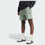Produktfärg: Silver Green