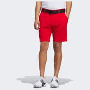 Product colour: Better Scarlet