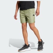 Couleur du produit : Tent Green