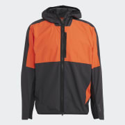 Farbe: Semi Impact Orange / Black