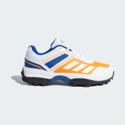 Colour: Bright Orange / Collegiate Royal / Cloud White