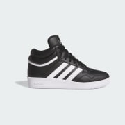 Produktfärg: Core Black / Cloud White / Core Black
