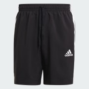 Produktfarve: Black / White