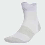 Màu sản phẩm: White / Grey Two