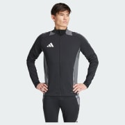 Product color: Black / Team Dark Grey