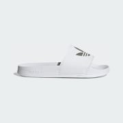 Kolor produktu: Cloud White / Cloud White / Matte Silver