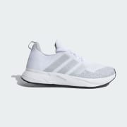 Colour: Cloud White / Light Solid Grey / Matte Silver