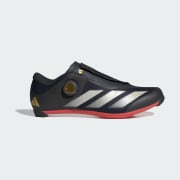 Farbe: Dark Blue / Chalk White / Preloved Scarlet