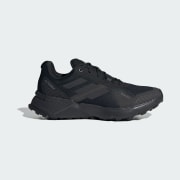 Produktfärg: Core Black / Carbon / Grey Six