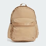 Colour: Warm Sandstone / Warm Sandstone