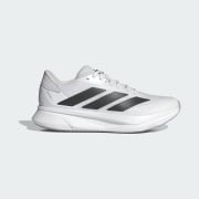 Colour: Cloud White / Core Black / Dash Grey