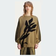 Produktfärg: Hemp