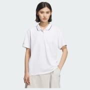 Colour: White